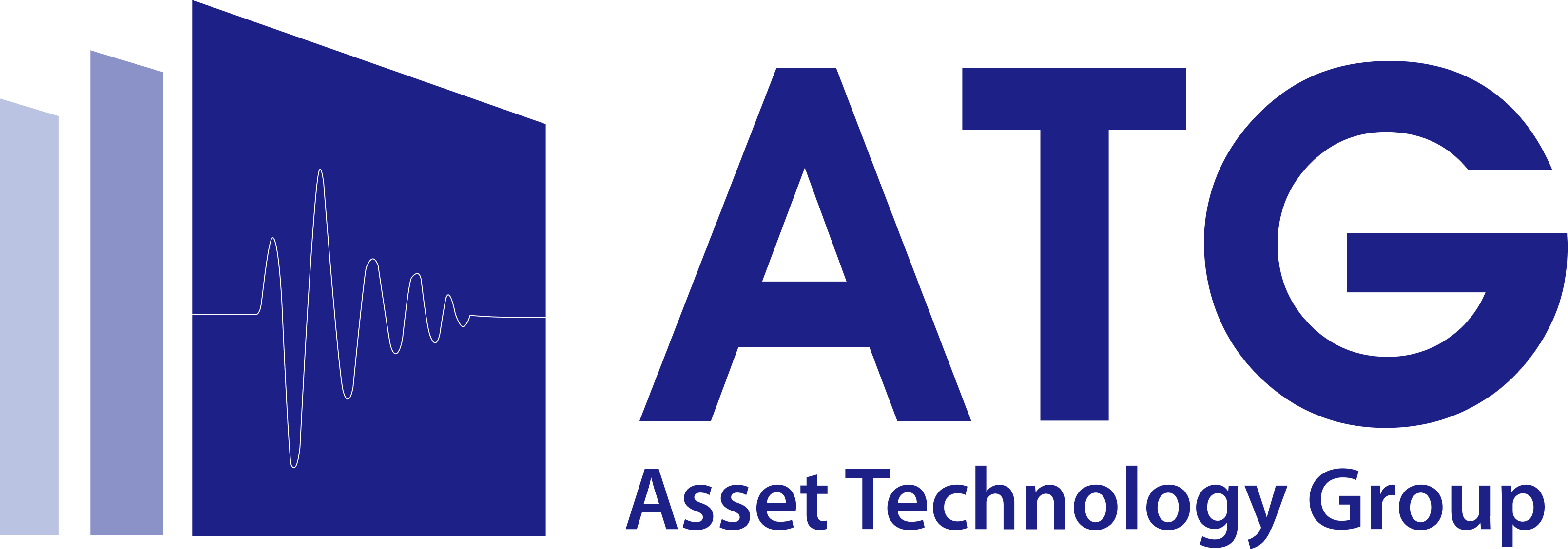 ATG Logo